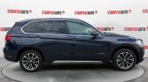 2016 BMW X5 xDrive35i | Stampede Auto