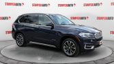 2016 BMW X5 xDrive35i | Stampede Auto