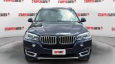 2016 BMW X5 xDrive35i | Stampede Auto