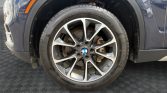 2016 BMW X5 xDrive35i | Stampede Auto