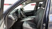2016 BMW X5 xDrive35i | Stampede Auto
