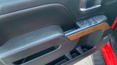 2016 Chevrolet Silverado 1500 LTZ | Stampede Auto