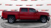 2016 Chevrolet Silverado 1500 LTZ | Stampede Auto