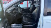2016 Dodge Grand Caravan R/T | LEATHER | HEATED SEATS | HEATED STEERING WHEEL | DUAL POWE | Stampede Auto