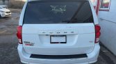 2016 Dodge Grand Caravan R/T | LEATHER | HEATED SEATS | HEATED STEERING WHEEL | DUAL POWE | Stampede Auto