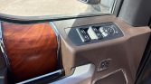 2016 Ford F-150 Platinum | Stampede Auto