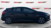 2016 Ford Focus SE | HEATED SEATS | AUTOMATIC | DUAL CLIMATE CONTROL | HEATED STEERING WHEEL | TURBO | Stampede Auto