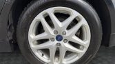 2016 Ford Fusion SE | LEATHER INTERIOR | POWER/HEATED SEATS | BLUETOOTH | USB PORTS | TURBO | Stampede Auto
