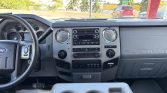 2016 Ford Super Duty F-350 SRW XLT | 6.7L DIESEL | CREW CAB | 4WD | BED LINER | Stampede Auto
