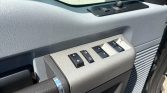 2016 Ford Super Duty F-350 SRW XLT | 6.7L DIESEL | CREW CAB | 4WD | BED LINER | Stampede Auto
