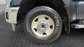 2016 Ford Super Duty F-350 SRW XLT | 6.7L DIESEL | CREW CAB | 4WD | BED LINER | Stampede Auto