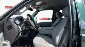 2016 Ford Super Duty F-350 SRW XLT | 6.7L DIESEL | CREW CAB | 4WD | BED LINER | Stampede Auto