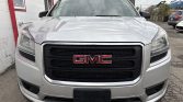 2016 GMC Acadia SLE | AWD | 7 PASSENGER | HEATED SEATS | DUAL SUNROOF | Stampede Auto