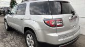 2016 GMC Acadia SLE | AWD | 7 PASSENGER | HEATED SEATS | DUAL SUNROOF | Stampede Auto