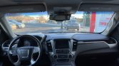 2016 GMC YUKON DENALI | 7 PASSENGER | 6.2L V8 | 4X4 | Stampede Auto