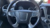 2016 GMC YUKON DENALI | 7 PASSENGER | 6.2L V8 | 4X4 | Stampede Auto