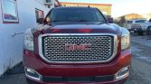 2016 GMC YUKON DENALI | 7 PASSENGER | 6.2L V8 | 4X4 | Stampede Auto