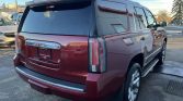 2016 GMC YUKON DENALI | 7 PASSENGER | 6.2L V8 | 4X4 | Stampede Auto