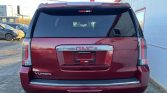 2016 GMC YUKON DENALI | 7 PASSENGER | 6.2L V8 | 4X4 | Stampede Auto