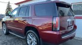 2016 GMC YUKON DENALI | 7 PASSENGER | 6.2L V8 | 4X4 | Stampede Auto