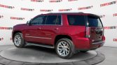 2016 GMC YUKON DENALI | 7 PASSENGER | 6.2L V8 | 4X4 | Stampede Auto