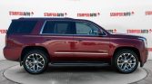 2016 GMC YUKON DENALI | 7 PASSENGER | 6.2L V8 | 4X4 | Stampede Auto