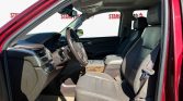 2016 GMC YUKON DENALI | 7 PASSENGER | 6.2L V8 | 4X4 | Stampede Auto