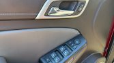 2016 GMC YUKON DENALI | 7 PASSENGER | 6.2L V8 | 4X4 | Stampede Auto