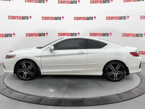 Cheap Reliable Cars Calgary