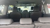 2016 Honda Odyssey Touring | LEATHER | DVD | NAV | SUNROOF | PWR SIDE DOORS/HATCH | Stampede Auto