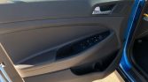 2016 Hyundai Tucson Luxury | Stampede Auto