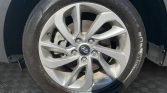 2016 Hyundai Tucson Luxury | Stampede Auto