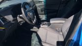 2016 Hyundai Tucson Luxury | Stampede Auto