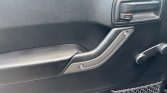2016 Jeep Wrangler Unlimited 4WD | Stampede Auto