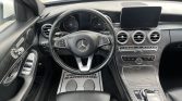 2016 Mercedes-Benz C-Class C 300 4MATIC | Stampede Auto
