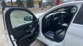 2016 Mercedes-Benz C-Class C 300 4MATIC | Stampede Auto