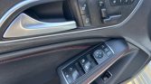 2016 Mercedes-Benz CLA AMG CLA 45 | Stampede Auto