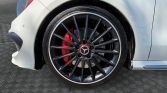 2016 Mercedes-Benz CLA AMG CLA 45 | Stampede Auto