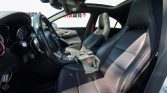 2016 Mercedes-Benz CLA AMG CLA 45 | Stampede Auto