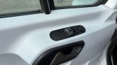 2016 Mercedes-Benz Sprinter Chassis-Cabs 3500 170 RWD | Stampede Auto