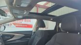 2016 Nissan Murano SV PANORAMIC SUNROOF | Stampede Auto