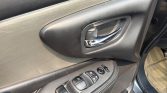 2016 Nissan Murano SV | Stampede Auto