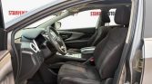 2016 Nissan Murano SV | Stampede Auto