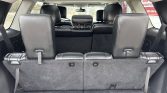 2016 Nissan Pathfinder PLATINUM | 4WD | 6 PASSENGER | CAPTAIN CHAIRS | REAR DVDS | SUNROOF | Stampede Auto