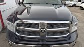 2016 Ram 1500 LONGHORN | ECO DIESEL | CREW CAB | 4X4 | TWO TONE LEATHER HEATED SEATS | Stampede Auto