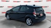 2016 Toyota Prius C | HEATED SEATS | SUNROOF | STEERING WHEEL CONTROLS | BLUETOOTH | ALLOY WHEELS | USB | Stampede Auto
