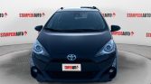 2016 Toyota Prius C | HEATED SEATS | SUNROOF | STEERING WHEEL CONTROLS | BLUETOOTH | ALLOY WHEELS | USB | Stampede Auto