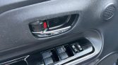 2016 Toyota Prius C | Stampede Auto