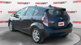 2016 Toyota Prius C | Stampede Auto