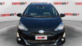 2016 Toyota Prius C | Stampede Auto